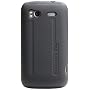 Case-Mate BT-COV-CM014574 Hybrid Tough Case f�r HT&hellip von Case-Mate