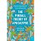 books that i like. thats all.
