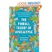The Pinball Theory of Apocalypse: A Novel (P.S.)
