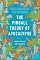 The Pinball Theory of Apocalypse: A Novel (P.S.)