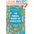 The Pinball Theory of Apocalypse: A Novel (P.S.)