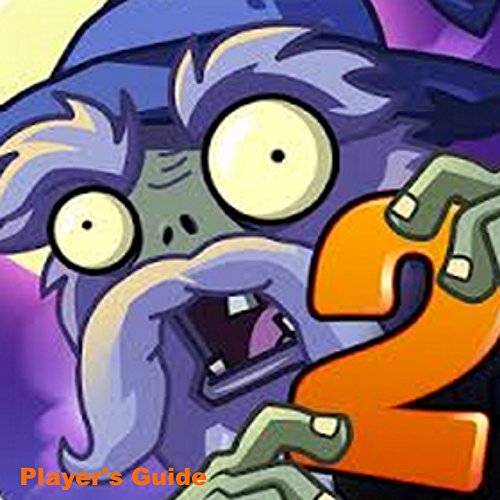 Plants-vs-Zombies-2Deluxe
