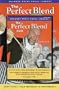 The Perfect Blend - Seriously Fun Vocal Warm Ups - Choral Songbook and DVD