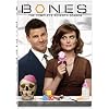Bones Season 7 [DVD]