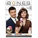 Bones: The Complete Seventh Season