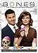 Bones: The Complete Seventh Season