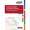 Heilmittel-Richtlinie und Heilmittel-Katalog