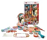 Indeca High School Musical: Club HSM 16-in-1 Accessory Kit  PSP