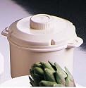 Metro Microwave Rice Cooker