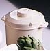 Kitchen & Housewares : Metro Microwave Rice Cooker
