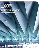 Modern world architecture