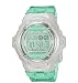 Casio Baby G watch Style BG169WH-3