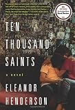 Ten Thousand Saints