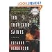 Ten Thousand Saints