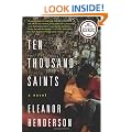 Ten Thousand Saints