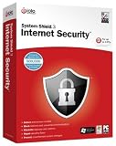 Iolo System Shield 3 Internet Security(PC)