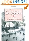 History of the Low Countries