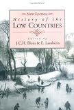 History of the Low Countries
