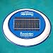 Floatron Natural Pool Cleaner Algae-free No chemicals