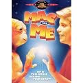Mac and Me (Fullscreen)