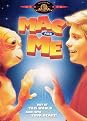 Mac and Me (Fullscreen)