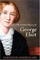 The Jewish Odyssey of George Eliot
