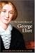 The Jewish Odyssey of George Eliot