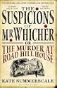 The Suspicions of Mr. Whicher