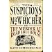 The Suspicions of Mr. Whicher: or the Murder at Road Hill House