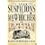 The Suspicions of Mr. Whicher: or the Murder at Road Hill House