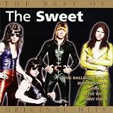 The Best of Sweet