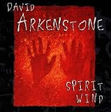 Spirit Wind