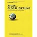 Politik & Wirtschaft