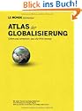 Atlas der Globalisierung