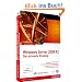 Windows Server 2008 R2 - Der schnelle Einstieg