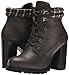 Dolce by Mojo Moxy Women's Outfitter Boot