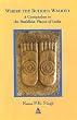 Where the Buddha Walked: A Companion to Buddhist Places in India