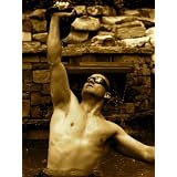 Brandon Richey Fitness / Kettlebell And Strength Blog