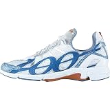 Zoot Ultra TT Cushion Running Shoe Mens