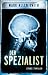 Der Spezialist: Thriller: Lübbe Paperback bei Bücher zum Namen: 51shH4NDz4L._SL75_