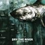 Shallow Bed
