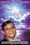 The Soul Whisperer : A Trilogy of Soul Awakening, Revelations & Insights