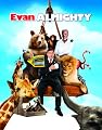 play video on Amazon Instant Video