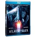 Atlantis Down [Blu-ray]
