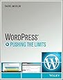 WordPress: Pushing the Limits