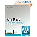 WordPress: Pushing the Limits