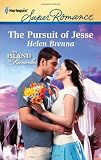 The Pursuit of Jesse