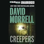Creepers | [David Morrell]