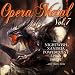 Opera Metal Vol.7