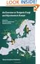 An Overview on Toxigenic Fungi and Mycotoxins in Europe